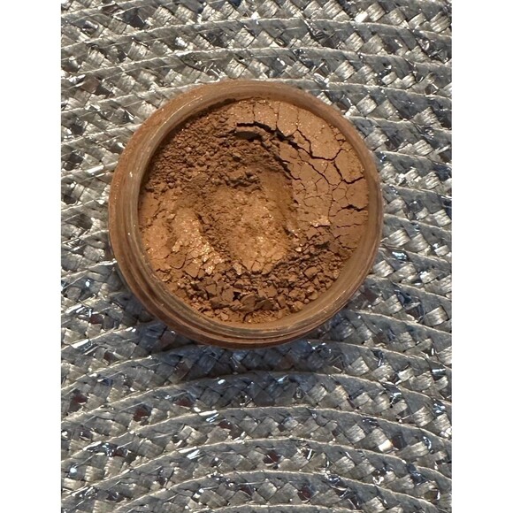 Bareminerals loose eyeshadow pods - Picture 12 of 12
